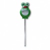 1 in 1 garden fog soil tester