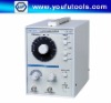 1-m signal generator (CA101)