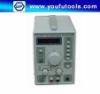 1-m signal generator (CA102P)