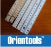 1 meter ruler