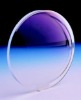 1 resin optical lens