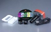 10.0MP color microscope camera