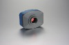 10.0MP digital microscope camera