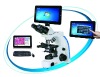 10.1' Microscope Digital Camera