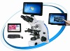 10.1' Microscope Pad Camera