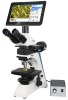 10.1' USB Digital Microscope Camera