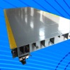 10~150 Tons Electronic Truck Scale Weight Bridge