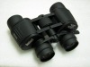 10-20x40 ZCF Binoculars&Telescopes promo sj93