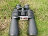 10-30*60 Zoom Big Binoculars