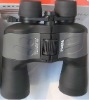 10-30X50 Binoculars telescope/Sports watch/Hunting/Promotion gift