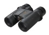 10-30X60 zoom binoculars