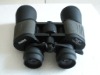 10-30x50 zoom binocular sj105