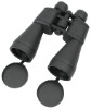 10~30x60mm zoom binoculars