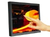 10.4 inch Touchable Insudtrial LCD Monitor