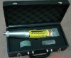 10~60MPa Concrete Resiliometer + Dial type Concrete Test Hammer