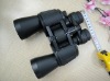 10-70*70 binoculars /Optical binoculars/Binoculars night vision
