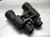10-70x70 Zoom Binocular LK-1