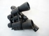 10-70x70 high zoom infrared binocular