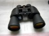 10-70x70 zoom binocular sj-106