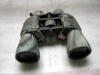 10-70x70 zoom binocular sj-108