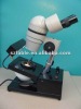 10-80X (160X) ,95mm microscope for gems