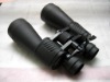 10-90x80 Zoom Binocular LK-1