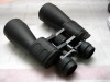 10-90x80 Zoom Binocular LK-4