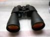 10-90x80 zoom binocular sj-110