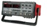 10 MHZ Signal Generator UTG9010C