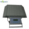 10 Ton Fashionable Axle Digital Electronic Scale