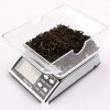10 Years Professional Manufacturer in pocket Scale