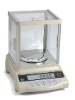 10 Years Professional Scale Manufacturer