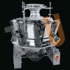 10 head PLC multihead weigher for potato chips(TY-P10 )