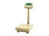 100-300kg Weighing Scale/Bench Scale