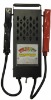 100 Amp 6 Volt/12 Volt Battery Load Tester