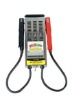 100 Amp 6 Volt/12 Volt Battery Load Tester/Battery Tester