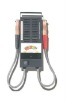 100 Amp 6 Volt/12 Volt Battery Load Tester/Car Battery Tester