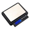 100% Brand New stainless steel scale P281