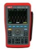 100 MHz Handheld Digital Storage Oscilloscope UTD1102C