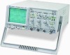 100 MHz Oscilloscopes ( GOS-6103)