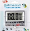 100% Water-proof Digital Tank Aquarium Thermometer