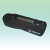 100% original from China: HP-2132 Portable Colorimeter