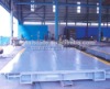 100 ton truck scale price