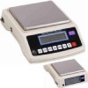 1000/1200/2100/5100/1000g Weighing balance(0.1g) with the cheapest prices