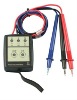 1000 volt tester Phase Rotation Tester