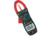 1000A,6000counts,TRMS AC Digtal Clamp Meter MS2026R