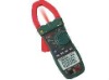 1000A,60Mohm,1000uF,Autorange AC Digtal Clamp Meter MS2026