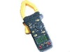 1000A, with temp.test(-40-750c) AC/DC Digital Clamp Meter MS2101