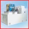 1000KGF Large force Electrodynamic Shaker System,