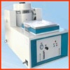 1000KGF Large force Electrodynamic Vibration Shaker System